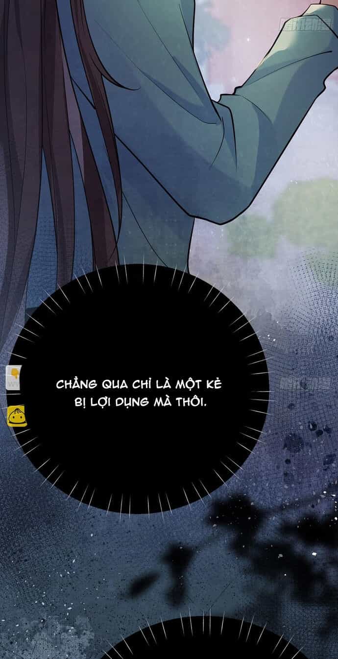 Sau Khi Công Chúa Bội Tình Bạc Nghĩa - Chương 58 - ảnh 29