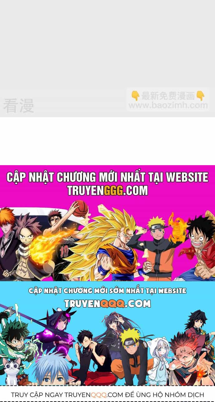 Sau Khi Công Chúa Bội Tình Bạc Nghĩa - Chương 69 - ảnh 17