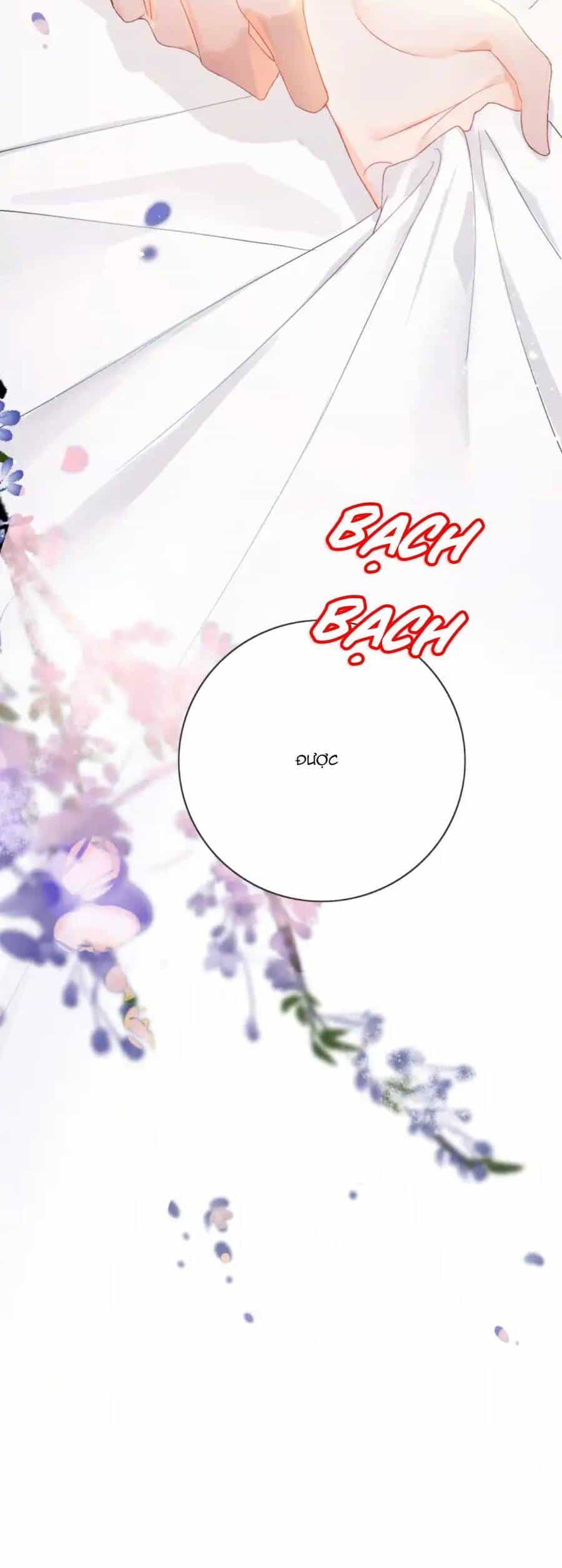 Sau Khi Công Chúa Bội Tình Bạc Nghĩa - Chương 7 - ảnh 17