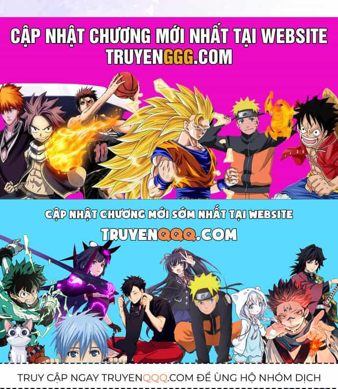 Sau Khi Công Chúa Bội Tình Bạc Nghĩa - Chương 73 - ảnh 16