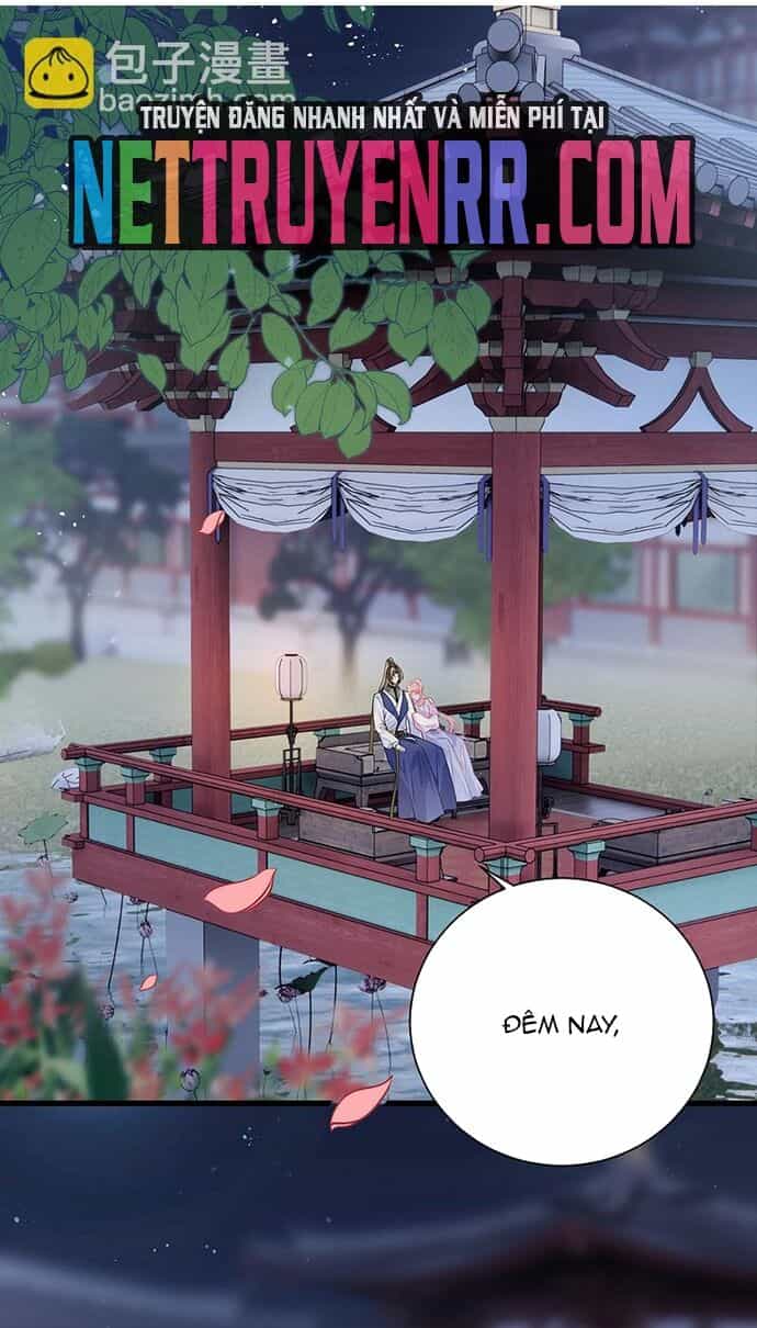 Sau Khi Công Chúa Bội Tình Bạc Nghĩa - Chương 76 - ảnh 14
