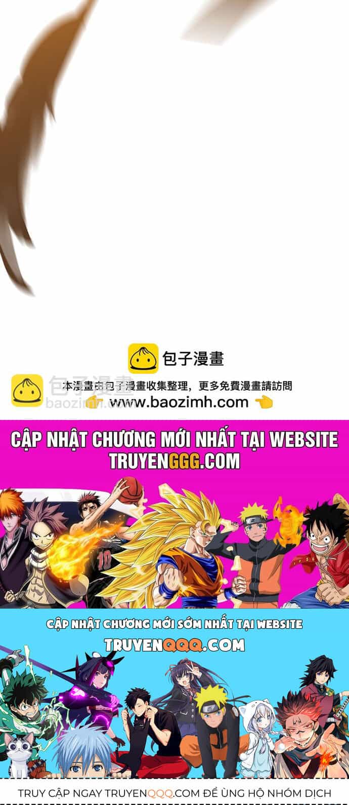 Sau Khi Công Chúa Bội Tình Bạc Nghĩa - Chương 99 - ảnh 23