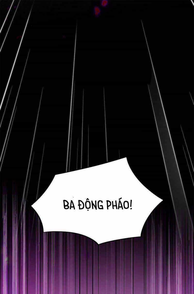 Sau Khi Độ Kiếp, Ta Biến Thành Bạch Cốt Ma Tôn - Chương 2 - ảnh 35