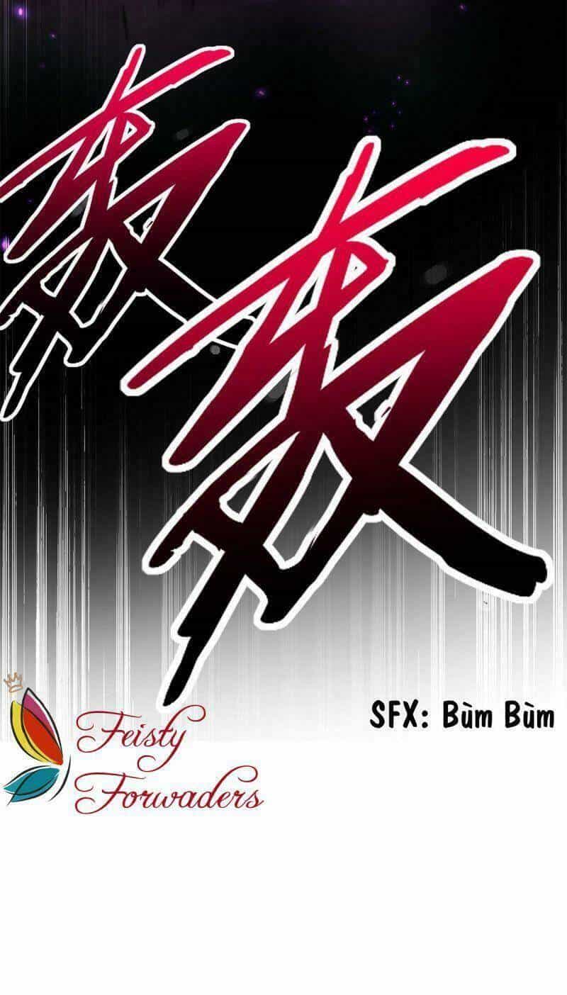 Sau Khi Độ Kiếp, Ta Biến Thành Bạch Cốt Ma Tôn - Chương 2 - ảnh 38