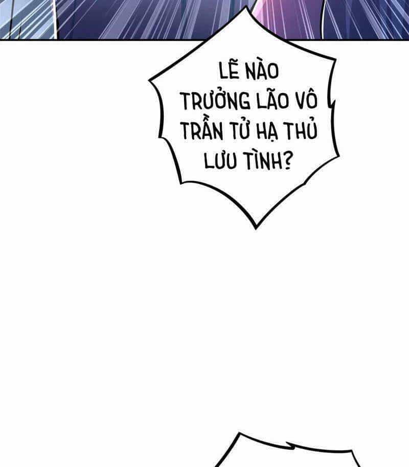 Sau Khi Độ Kiếp, Ta Biến Thành Bạch Cốt Ma Tôn - Chương 2 - ảnh 8
