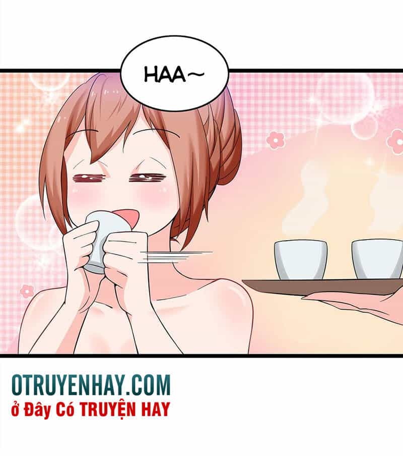 Sau Khi Độ Kiếp, Ta Biến Thành Bạch Cốt Ma Tôn - Chương 21 - ảnh 5