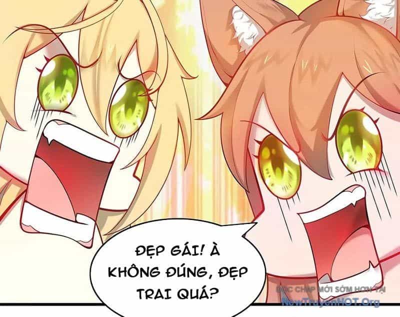Sau Khi Độ Kiếp, Ta Biến Thành Bạch Cốt Ma Tôn - Chương 29 - ảnh 36