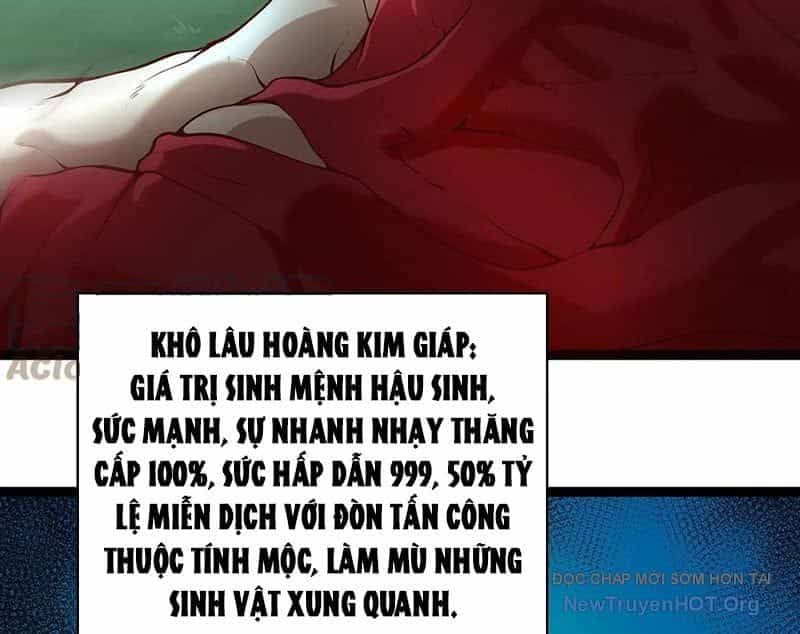 Sau Khi Độ Kiếp, Ta Biến Thành Bạch Cốt Ma Tôn - Chương 29 - ảnh 40