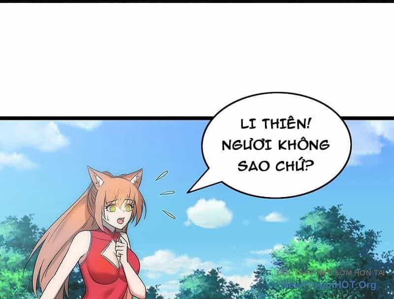 Sau Khi Độ Kiếp, Ta Biến Thành Bạch Cốt Ma Tôn - Chương 29 - ảnh 62