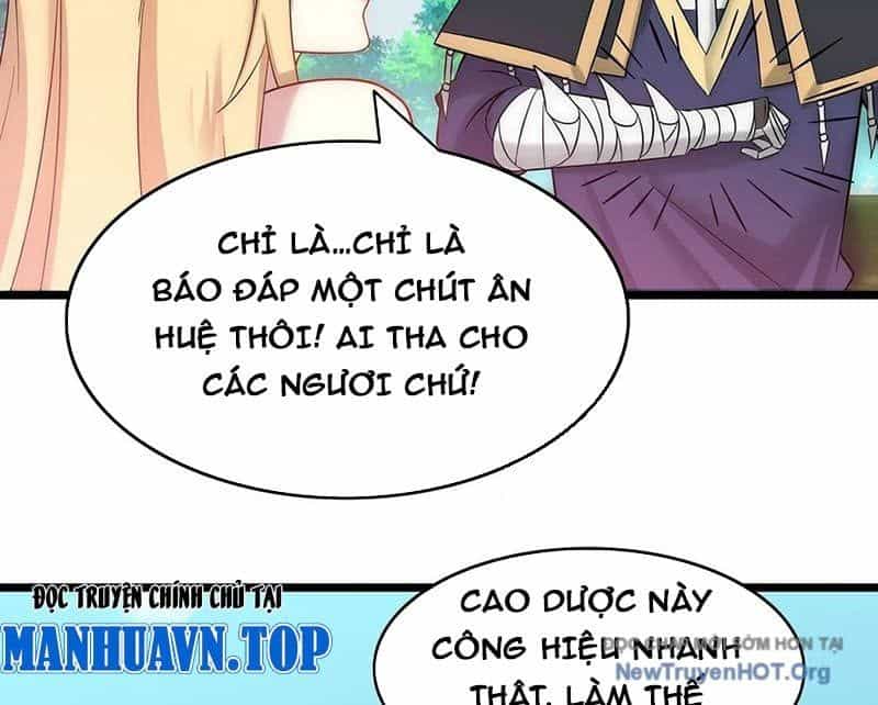 Sau Khi Độ Kiếp, Ta Biến Thành Bạch Cốt Ma Tôn - Chương 30 - ảnh 69