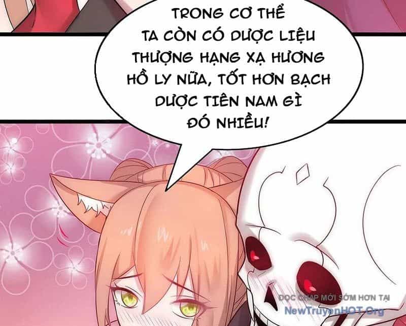Sau Khi Độ Kiếp, Ta Biến Thành Bạch Cốt Ma Tôn - Chương 30 - ảnh 77