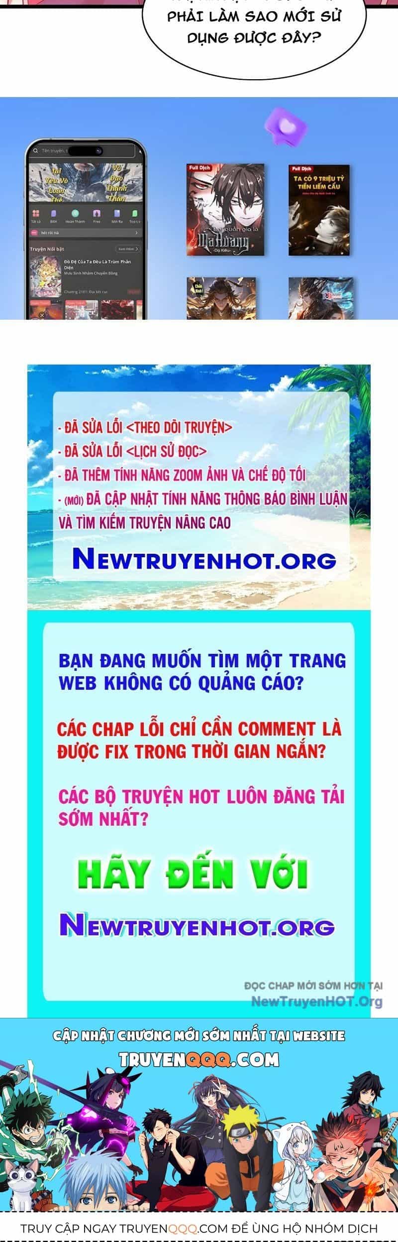 Sau Khi Độ Kiếp, Ta Biến Thành Bạch Cốt Ma Tôn - Chương 30 - ảnh 79