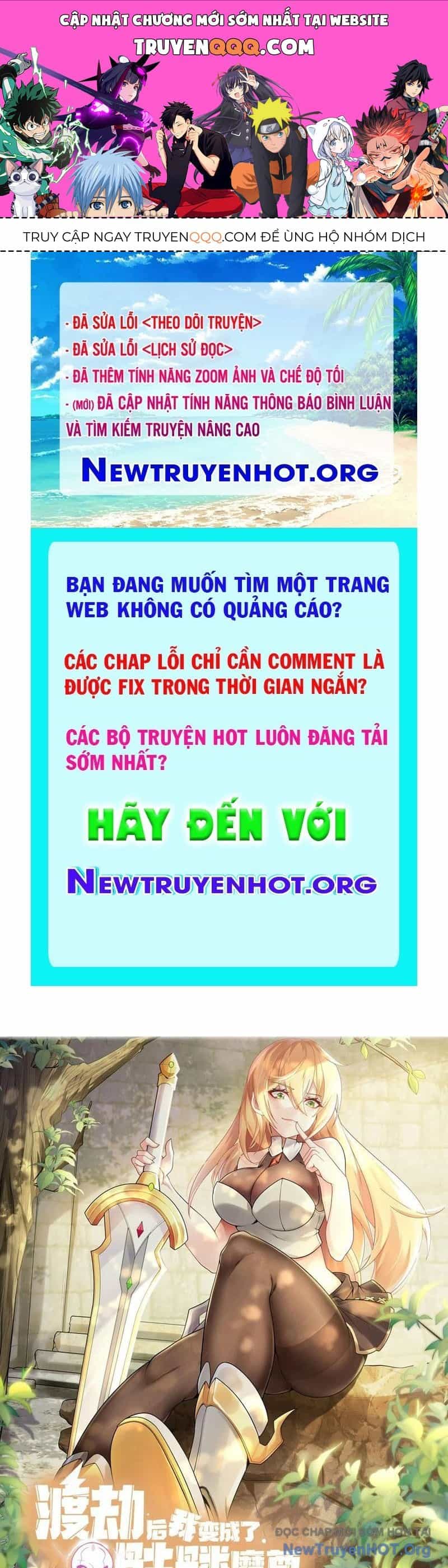 Sau Khi Độ Kiếp, Ta Biến Thành Bạch Cốt Ma Tôn - Chương 32 - ảnh 1