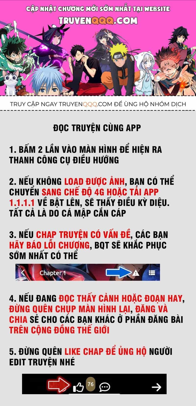 Sau Khi Độ Kiếp, Ta Biến Thành Bạch Cốt Ma Tôn - Chương 33 - ảnh 1