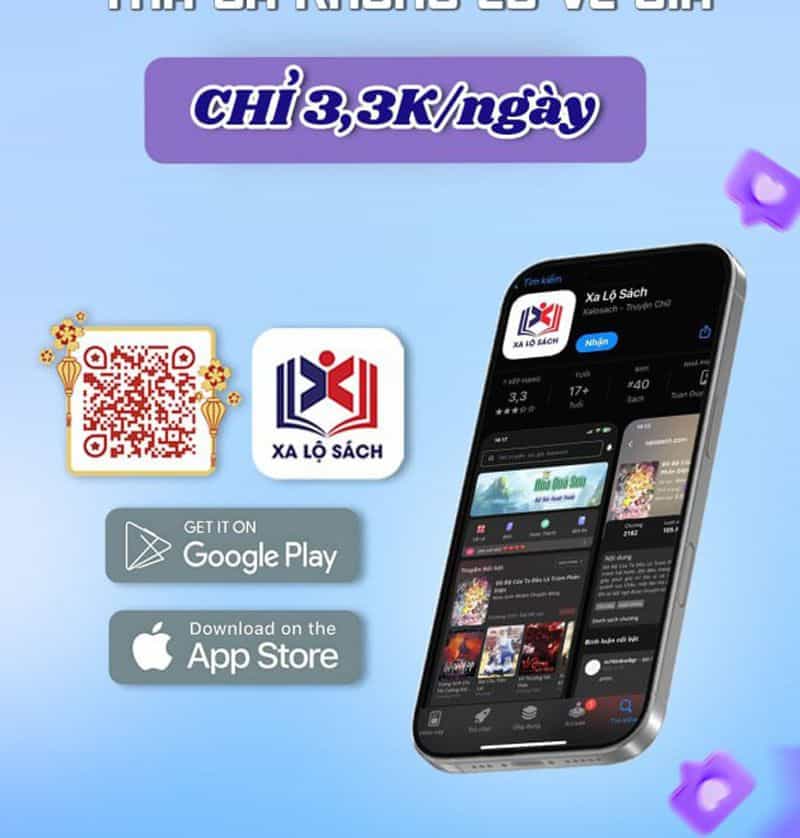 Sau Khi Độ Kiếp, Ta Biến Thành Bạch Cốt Ma Tôn - Chương 33 - ảnh 52