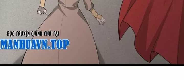 Sau Khi Độ Kiếp, Ta Biến Thành Bạch Cốt Ma Tôn - Chương 35 - ảnh 128