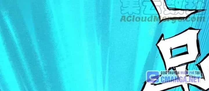 Sau Khi Độ Kiếp, Ta Biến Thành Bạch Cốt Ma Tôn - Chương 35 - ảnh 150