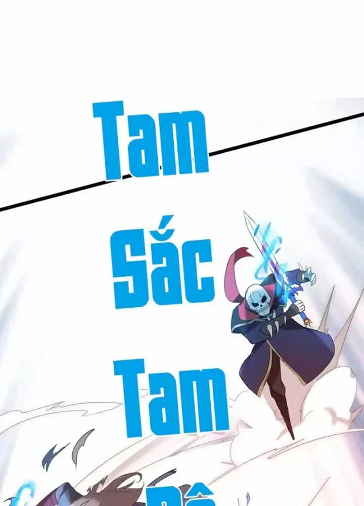 Sau Khi Độ Kiếp, Ta Biến Thành Bạch Cốt Ma Tôn - Chương 35 - ảnh 179