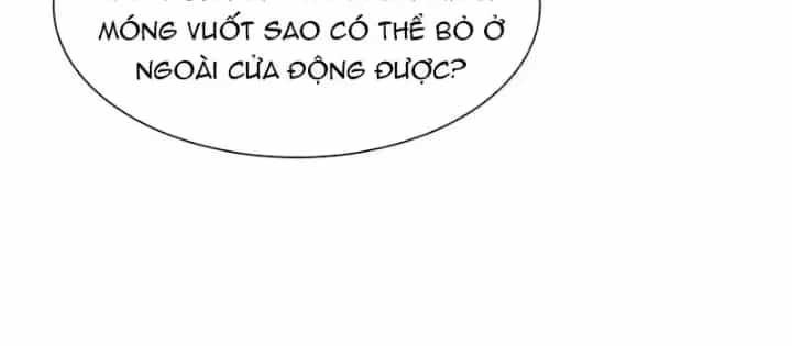 Sau Khi Độ Kiếp, Ta Biến Thành Bạch Cốt Ma Tôn - Chương 35 - ảnh 32