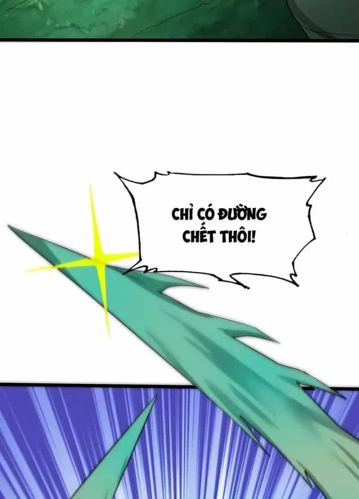 Sau Khi Độ Kiếp, Ta Biến Thành Bạch Cốt Ma Tôn - Chương 35 - ảnh 61