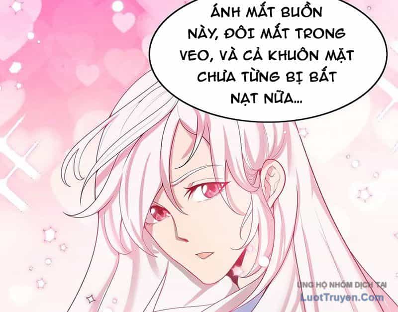 Sau Khi Độ Kiếp, Ta Biến Thành Bạch Cốt Ma Tôn - Chương 36 - ảnh 32