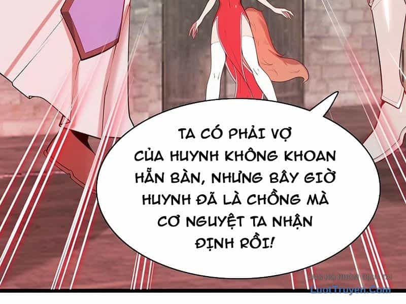 Sau Khi Độ Kiếp, Ta Biến Thành Bạch Cốt Ma Tôn - Chương 36 - ảnh 44
