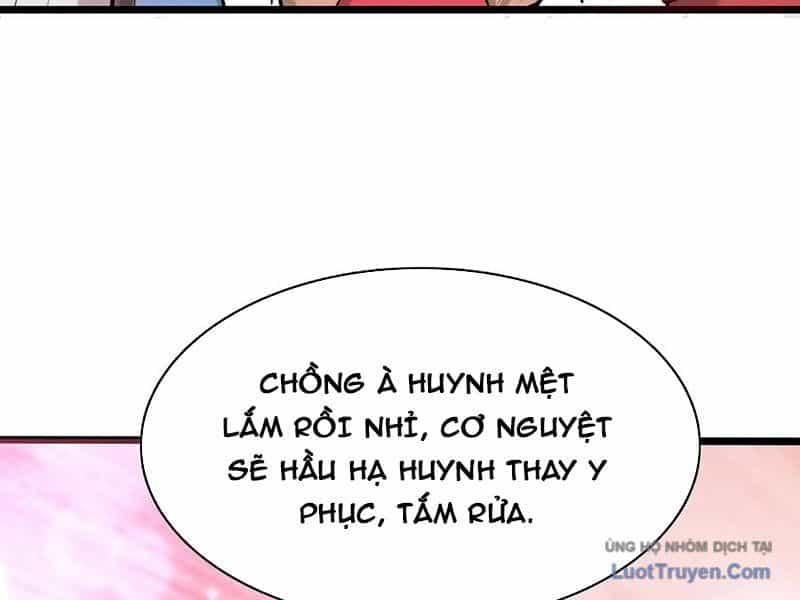 Sau Khi Độ Kiếp, Ta Biến Thành Bạch Cốt Ma Tôn - Chương 36 - ảnh 47