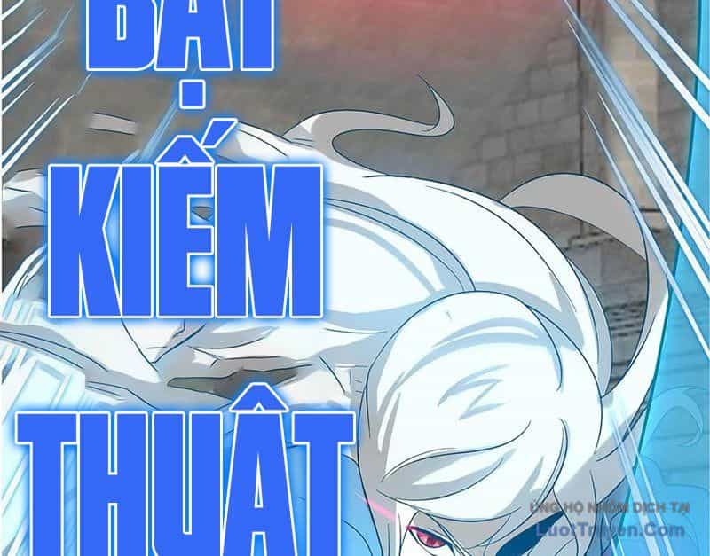 Sau Khi Độ Kiếp, Ta Biến Thành Bạch Cốt Ma Tôn - Chương 36 - ảnh 6