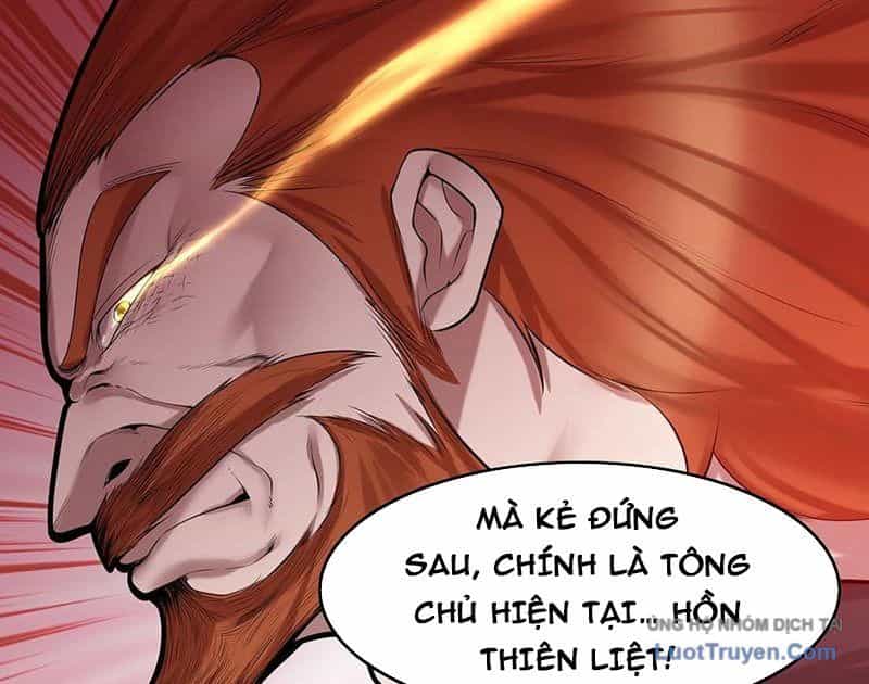Sau Khi Độ Kiếp, Ta Biến Thành Bạch Cốt Ma Tôn - Chương 37 - ảnh 17