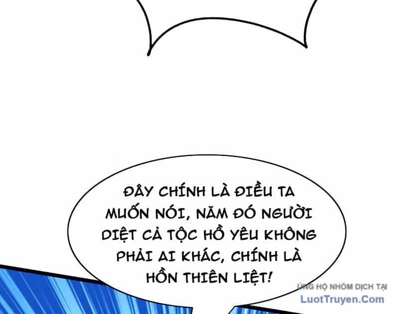 Sau Khi Độ Kiếp, Ta Biến Thành Bạch Cốt Ma Tôn - Chương 37 - ảnh 26