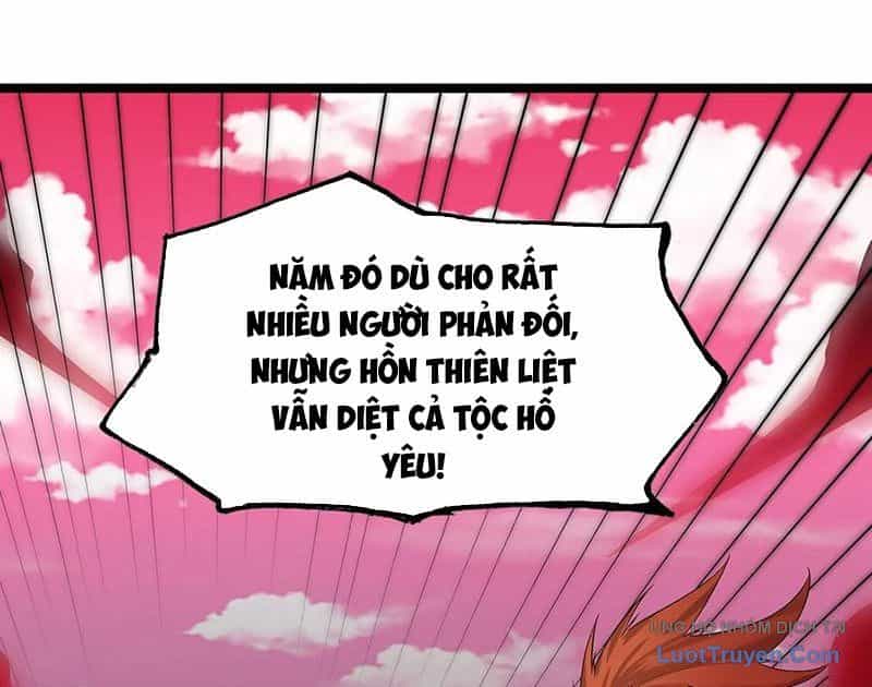 Sau Khi Độ Kiếp, Ta Biến Thành Bạch Cốt Ma Tôn - Chương 37 - ảnh 29