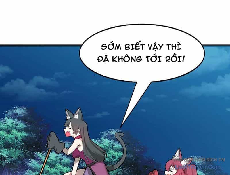 Sau Khi Độ Kiếp, Ta Biến Thành Bạch Cốt Ma Tôn - Chương 37 - ảnh 42