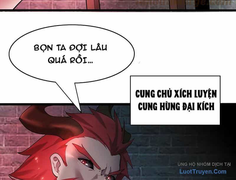 Sau Khi Độ Kiếp, Ta Biến Thành Bạch Cốt Ma Tôn - Chương 37 - ảnh 59