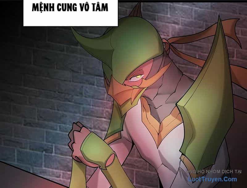 Sau Khi Độ Kiếp, Ta Biến Thành Bạch Cốt Ma Tôn - Chương 37 - ảnh 64