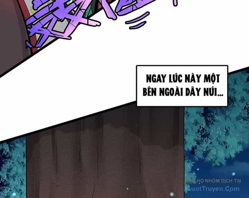 Sau Khi Độ Kiếp, Ta Biến Thành Bạch Cốt Ma Tôn - Chương 38 - ảnh 25