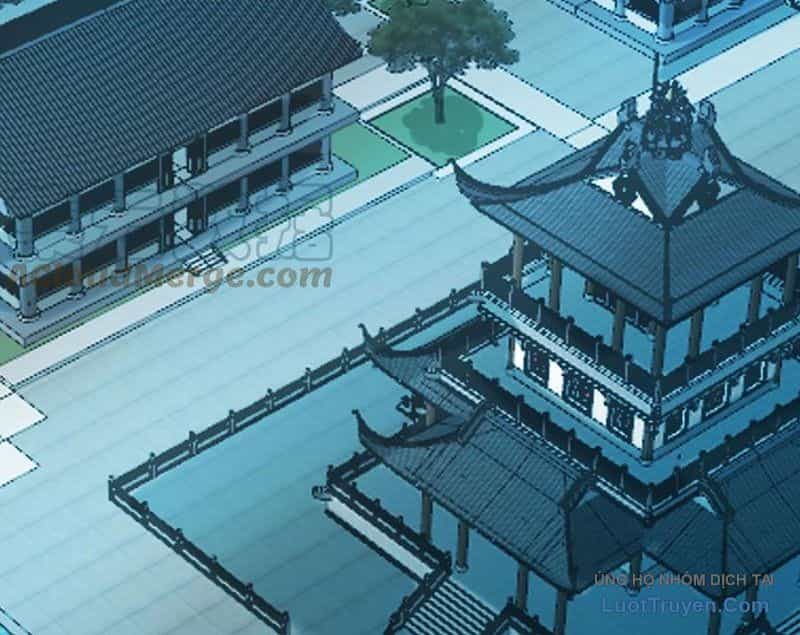Sau Khi Độ Kiếp, Ta Biến Thành Bạch Cốt Ma Tôn - Chương 38 - ảnh 36