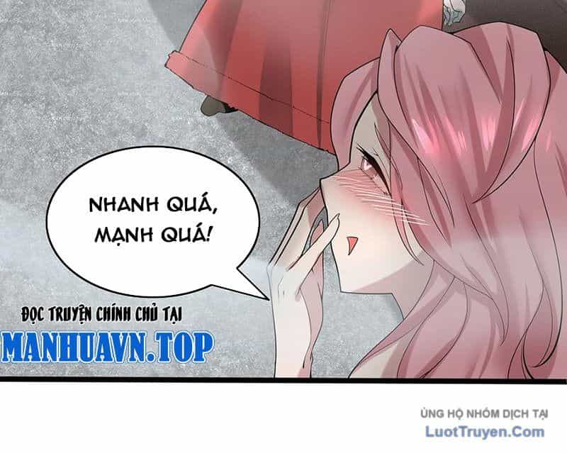 Sau Khi Độ Kiếp, Ta Biến Thành Bạch Cốt Ma Tôn - Chương 38 - ảnh 59