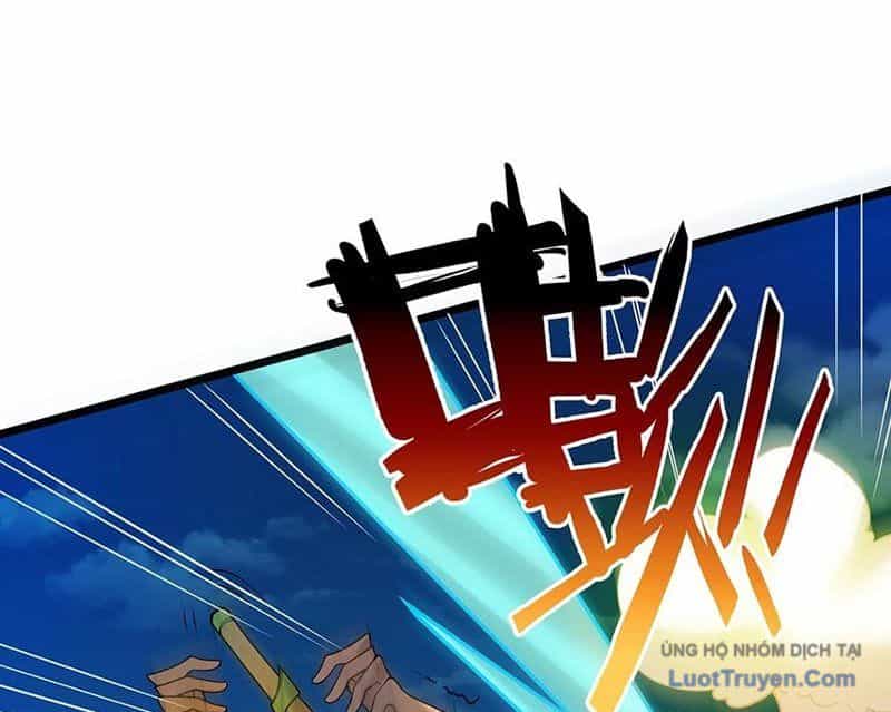 Sau Khi Độ Kiếp, Ta Biến Thành Bạch Cốt Ma Tôn - Chương 38 - ảnh 71