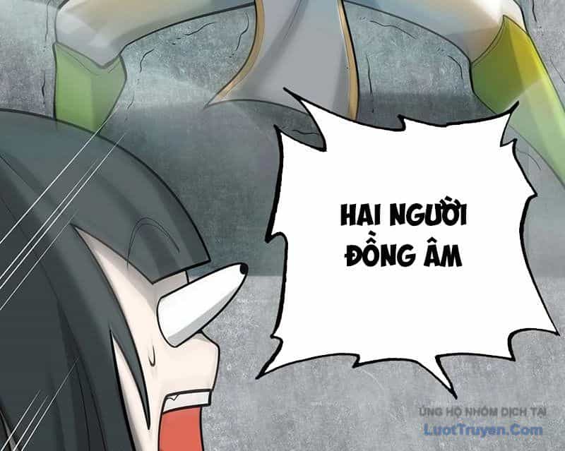 Sau Khi Độ Kiếp, Ta Biến Thành Bạch Cốt Ma Tôn - Chương 38 - ảnh 73