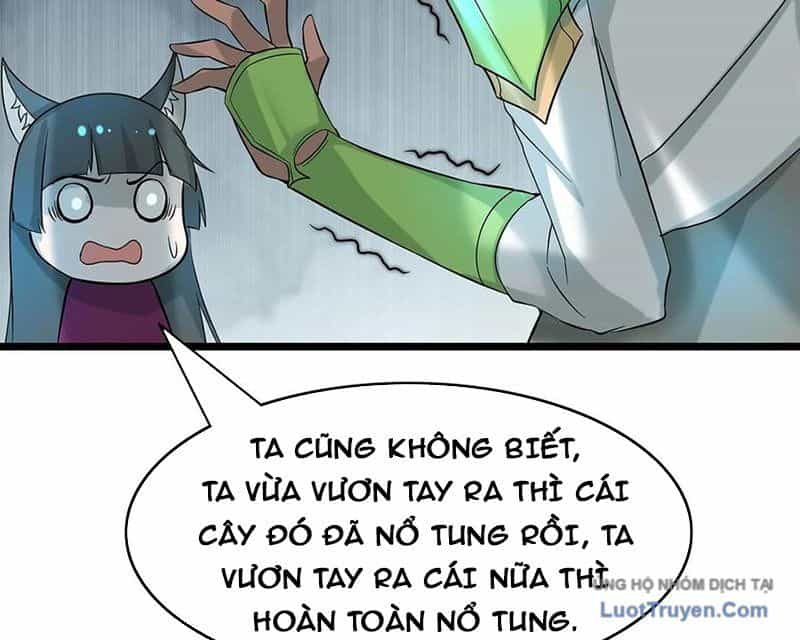 Sau Khi Độ Kiếp, Ta Biến Thành Bạch Cốt Ma Tôn - Chương 38 - ảnh 79