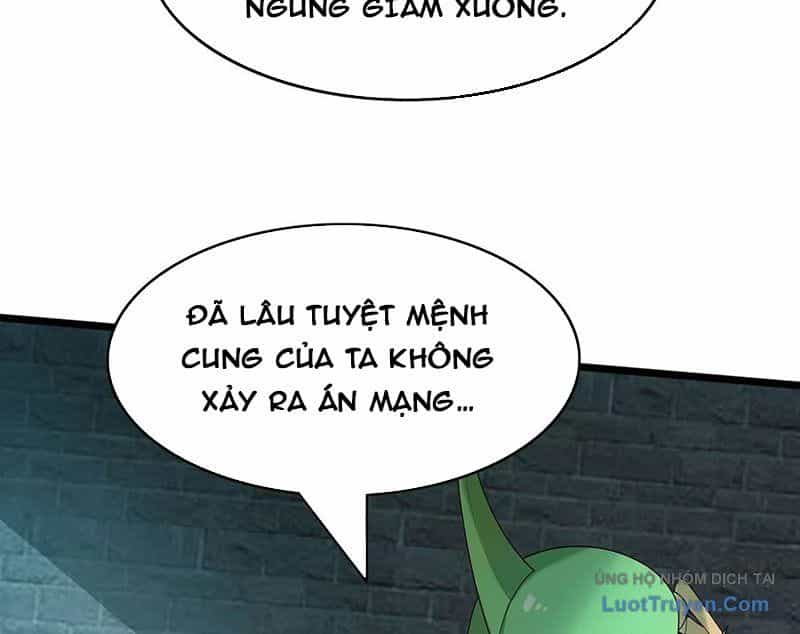 Sau Khi Độ Kiếp, Ta Biến Thành Bạch Cốt Ma Tôn - Chương 39 - ảnh 23