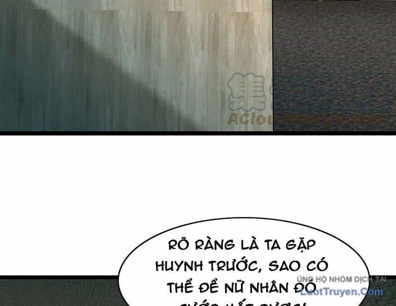 Sau Khi Độ Kiếp, Ta Biến Thành Bạch Cốt Ma Tôn - Chương 39 - ảnh 90