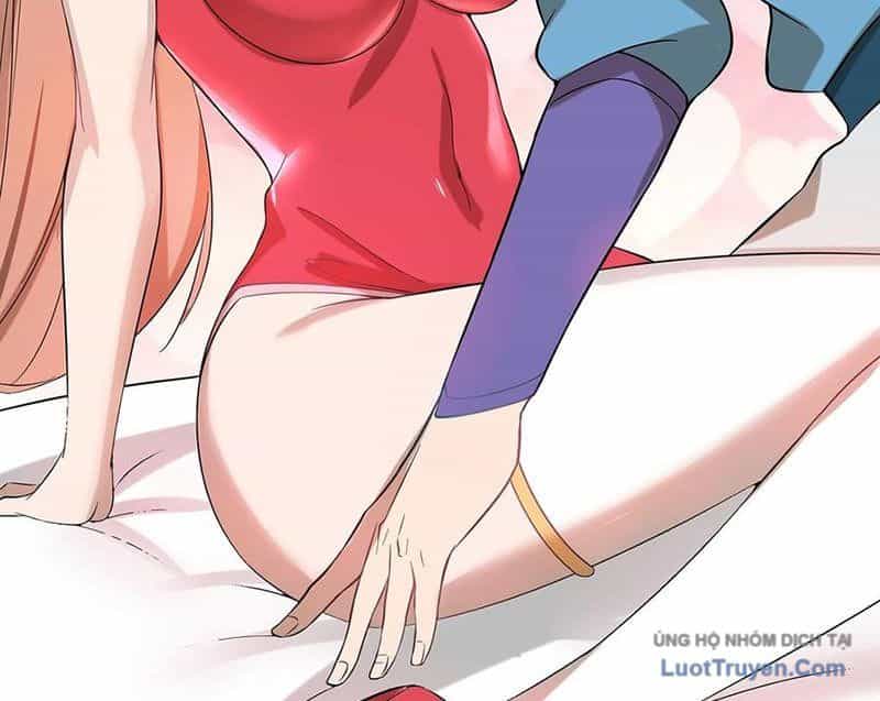 Sau Khi Độ Kiếp, Ta Biến Thành Bạch Cốt Ma Tôn - Chương 40 - ảnh 10