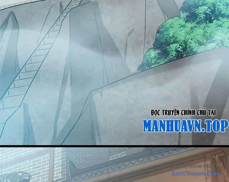 Sau Khi Độ Kiếp, Ta Biến Thành Bạch Cốt Ma Tôn - Chương 40 - ảnh 37