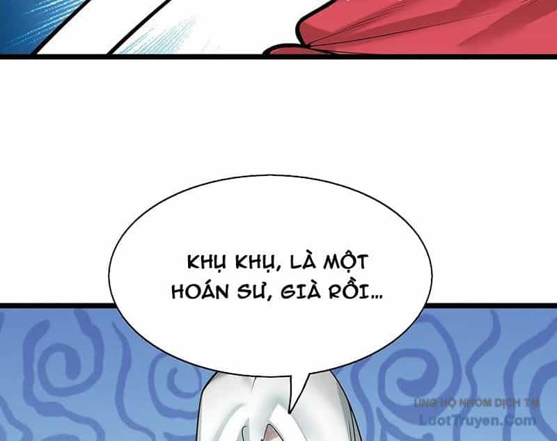 Sau Khi Độ Kiếp, Ta Biến Thành Bạch Cốt Ma Tôn - Chương 40 - ảnh 60