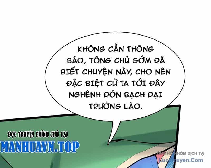 Sau Khi Độ Kiếp, Ta Biến Thành Bạch Cốt Ma Tôn - Chương 40 - ảnh 76
