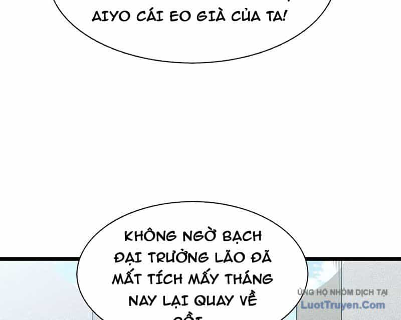 Sau Khi Độ Kiếp, Ta Biến Thành Bạch Cốt Ma Tôn - Chương 40 - ảnh 84