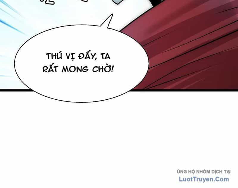 Sau Khi Độ Kiếp, Ta Biến Thành Bạch Cốt Ma Tôn - Chương 41 - ảnh 15