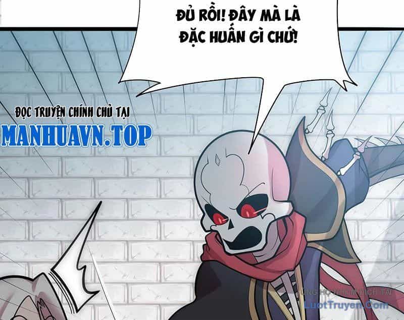 Sau Khi Độ Kiếp, Ta Biến Thành Bạch Cốt Ma Tôn - Chương 41 - ảnh 22