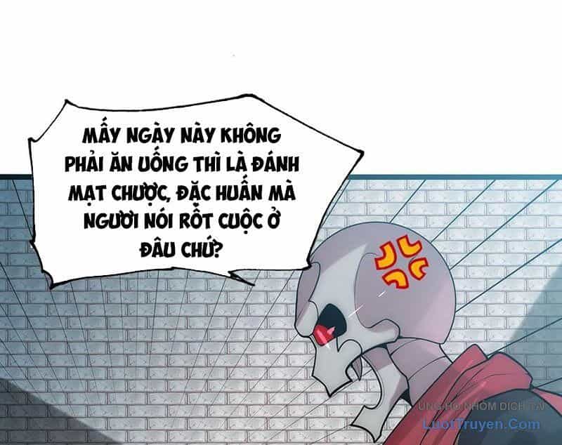 Sau Khi Độ Kiếp, Ta Biến Thành Bạch Cốt Ma Tôn - Chương 41 - ảnh 27